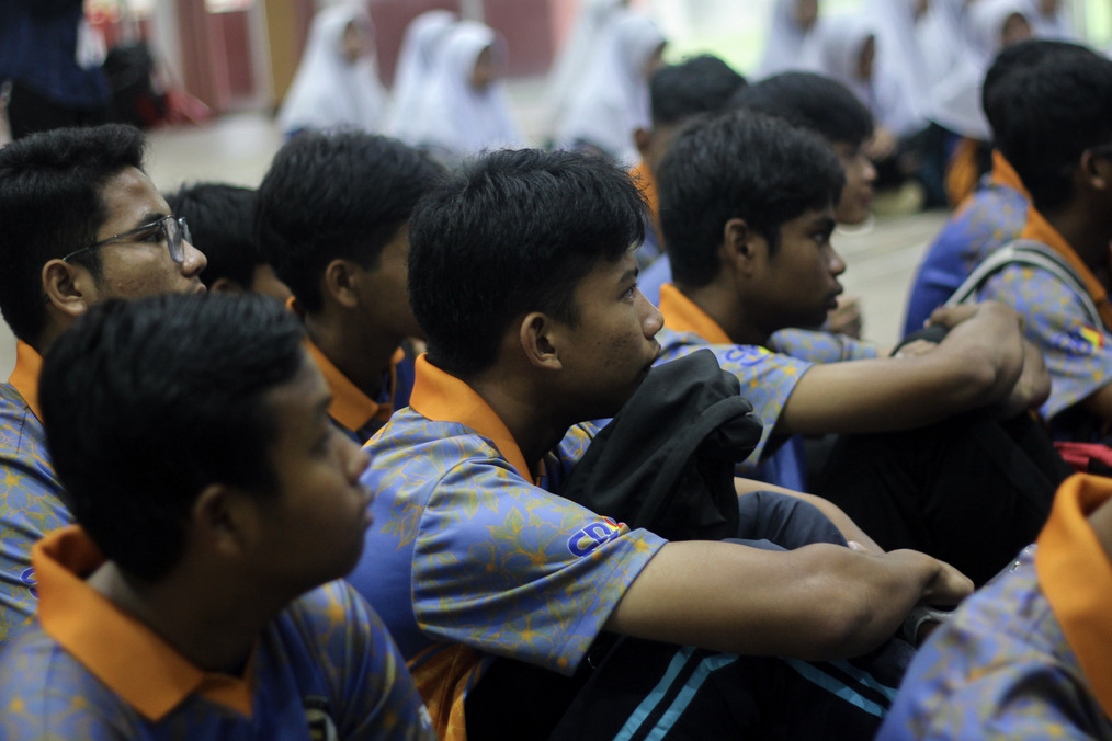 Fateh 3.0